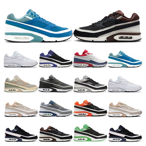 

bw og running shoes for men women white pure platinum coded nature marina blue rotterdam los angeles mens trainers sports sneakers trainers