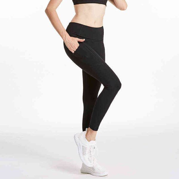 

quality assurance odm oem, Gray