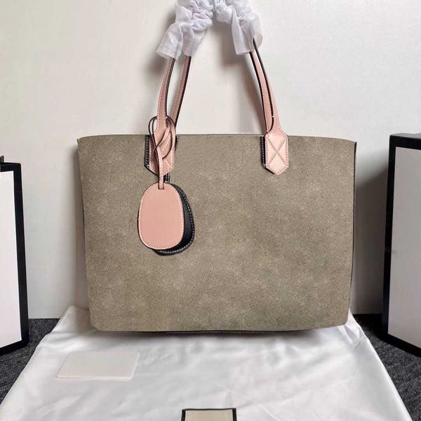 

luxurys designers bags handbag purses woman fashion double bread clutch purse shoulder bags chain bag #g68568
