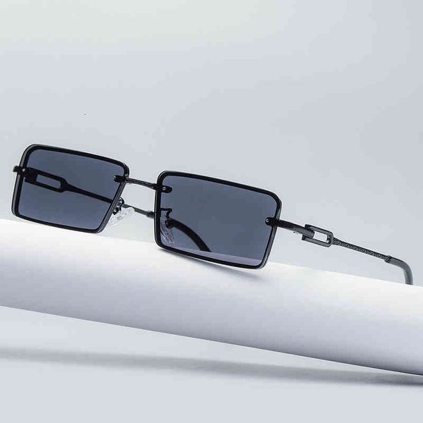 

sunglasses glasses modern box narrow ins wind street s gorgeous ef0w, White;black