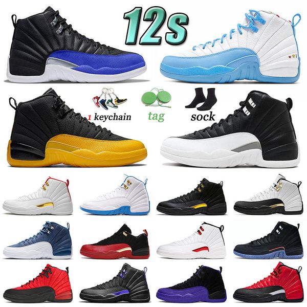

ale jumpman basketball shoes us 13 gym red men trainers 12s playoffs royalty utility grind 12 sneakers hyper royal black taxi sports low eas