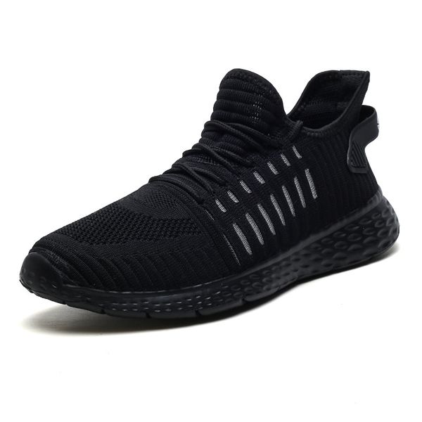 

mens basketball shoes outdoor sports sneakers
