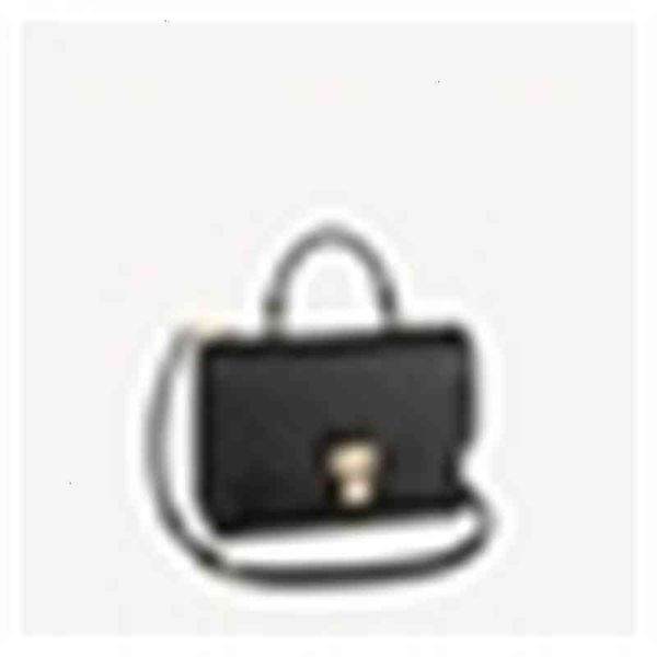 

bags m44544 marignan women handbags handles shoulder totes evening cross body 7dm8