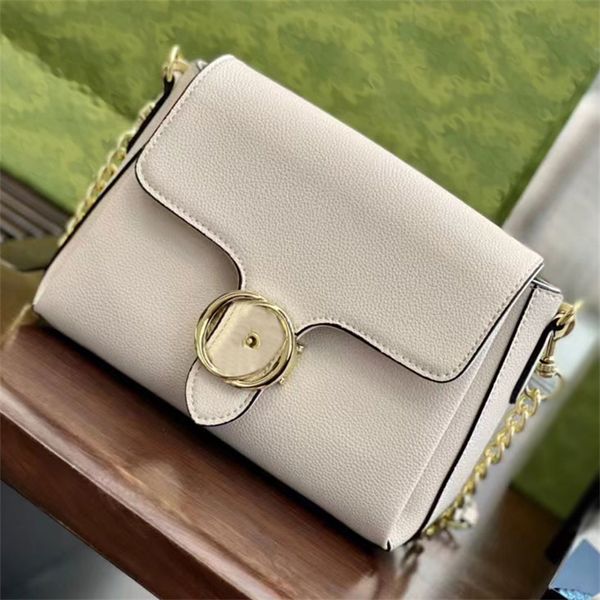 

interlocking g shoulder bag mini crossbody handbag wallet shouder bag