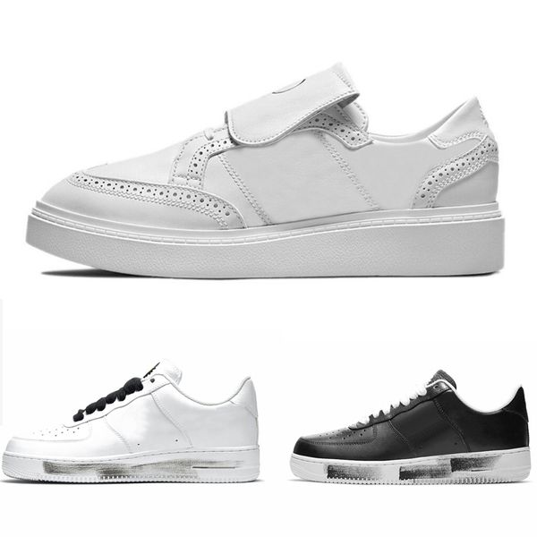 

2022 peaceminusone x kwondo 1 white men running shoes fashion para-noise 2.0 dh2482-100 men women sports sneakers