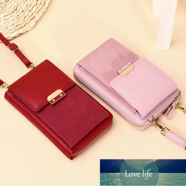 

korean lock latch small square bags fashion simple women 's shoulder bag messenger bags new mobile phone bag, Black;red