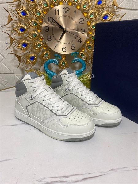 

2022 designer sneakers boots men women casual shoes technical shoe sneaker size35-45, Black