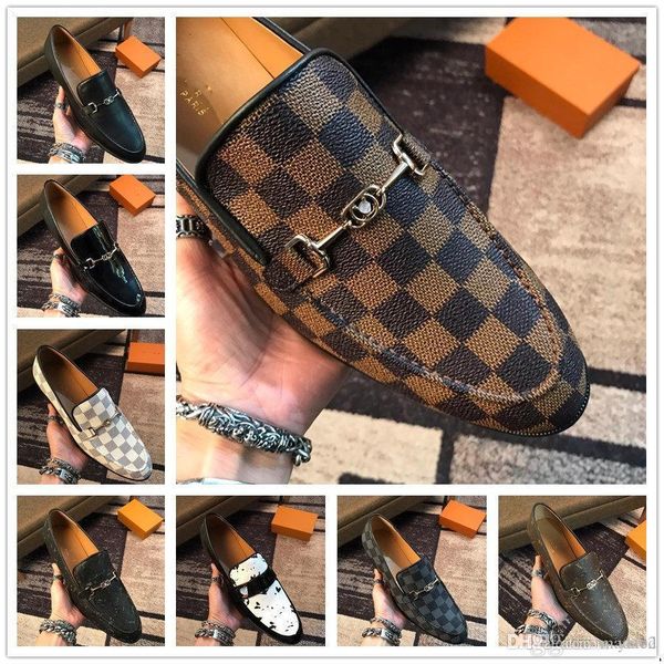 

g1 classic whole-cut mens oxford designer luxury dress shoes genuine leather calfskin men's shoes handmade lace up formal wedding shoe, Black