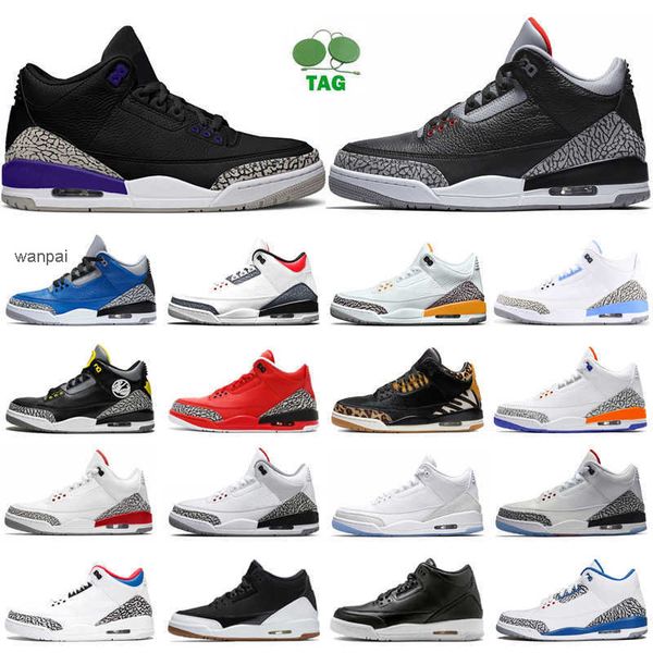 

jumpman 3s basketball shoes mens trainers hall of fame fire red black cement unc varsity royal sport blue outdoor sports air jorden