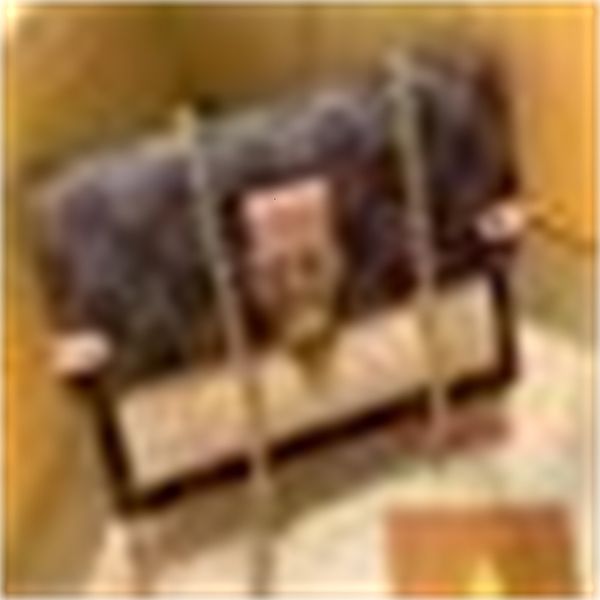 

satchel luxury brand nkto m60237 backpacks handbags iconic handles shoulder bags totes cross body bag clutches evening oxidized leather busi