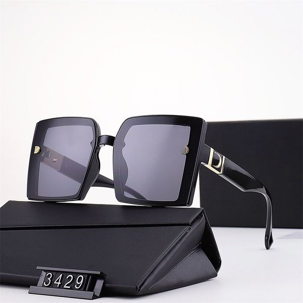 

luxury designer cds sunglasses retro men women fashion glasses polarized die sunglasses summer outdoor travel gdfdd, White;black