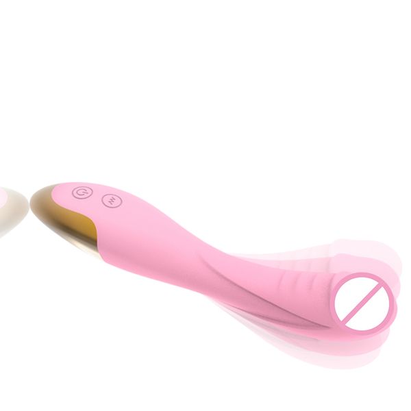 Intimo Lingerie Dilatatore Ano Cork Vibratore anale per uomo Sexy Shop Kit Prodotti da rivendere Coppia giocattolo Vibrador Feminino Toys