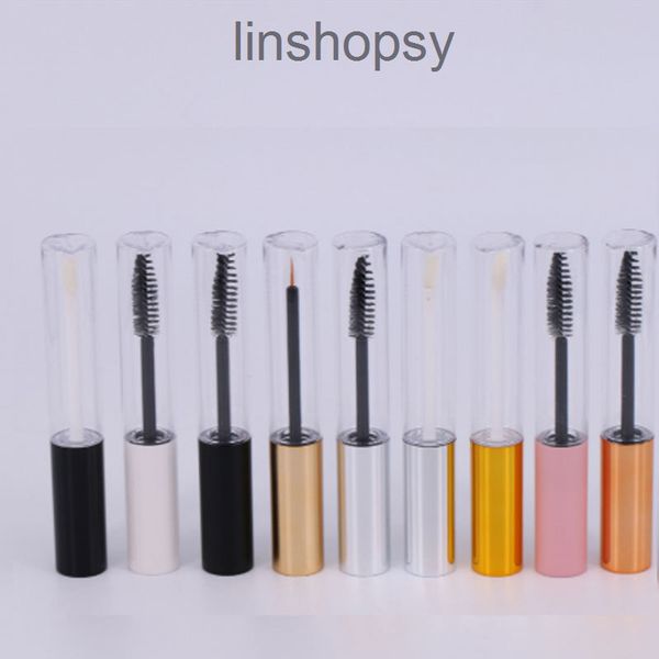 

factory outlet lipstick tube 10ml eyeliner, lip gloss, eye black eyelash, glue, bottle, lip, glaze, tube, mascara, cosmetic wrap.