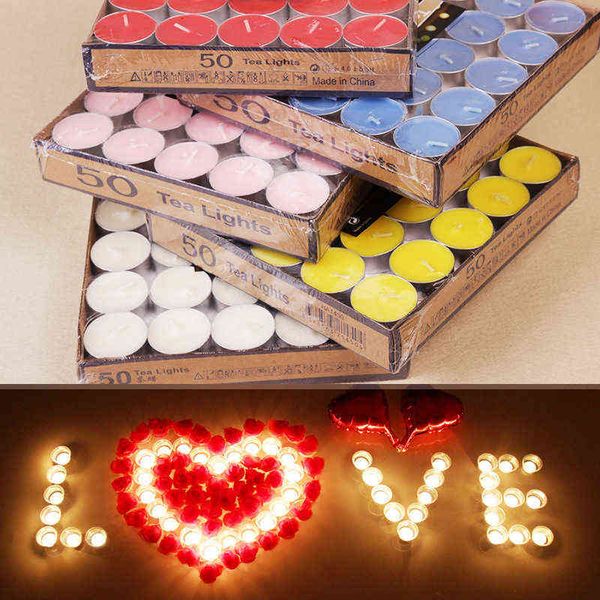 

factory outlet propose express candle romantic betterel heated teapot base round wax aromatic stove small