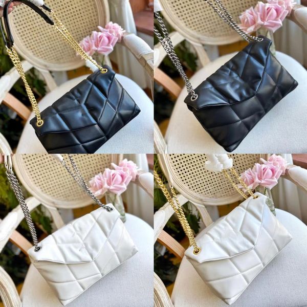 

bags 2022 op quality fashion pu leather women bag lady new designer handbags tote bag handbag crossbody shoulder wallet purses 4 colors opti