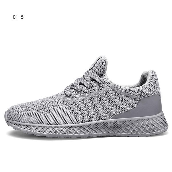 

new ing summer sports shoes men women platform sneakers breathable triple black red cool grey outdoor wear sneaker sports trainers