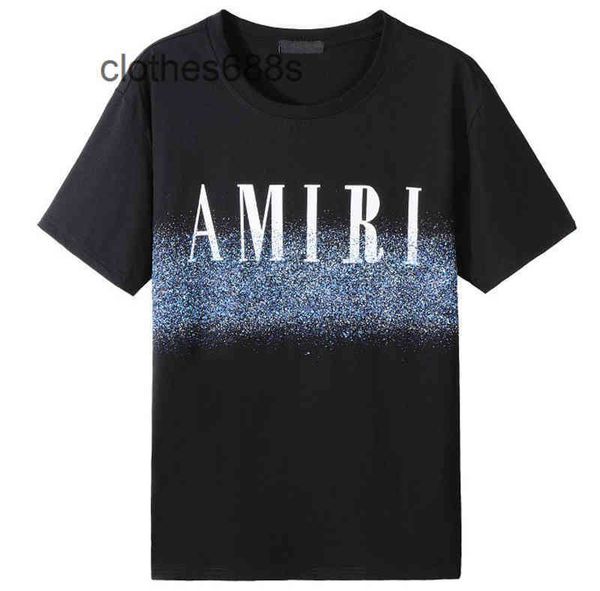 

popular clothing designer t-shirts a miryy-fluid men swweatshirts t-shirt trend letter spray slim fit men's black t #2244 vxow, White;black