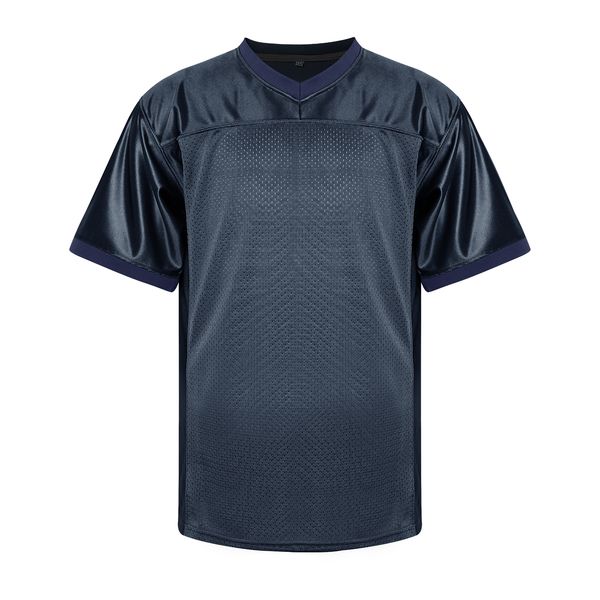

dfdsdfasd jersey, Blue;black