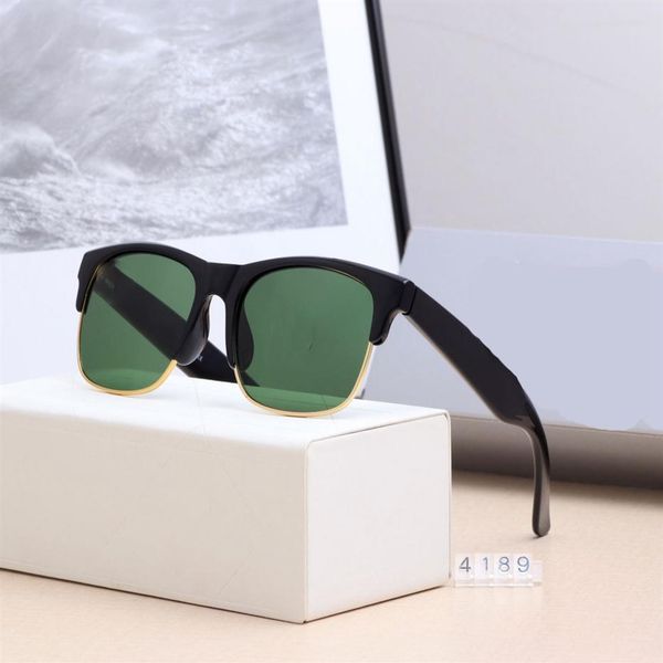 

new vintage men de women designer square retro inclined eyewear glasses sloped sun uv400 sunglasses glass oculos shades sol gafas 291l, White;black