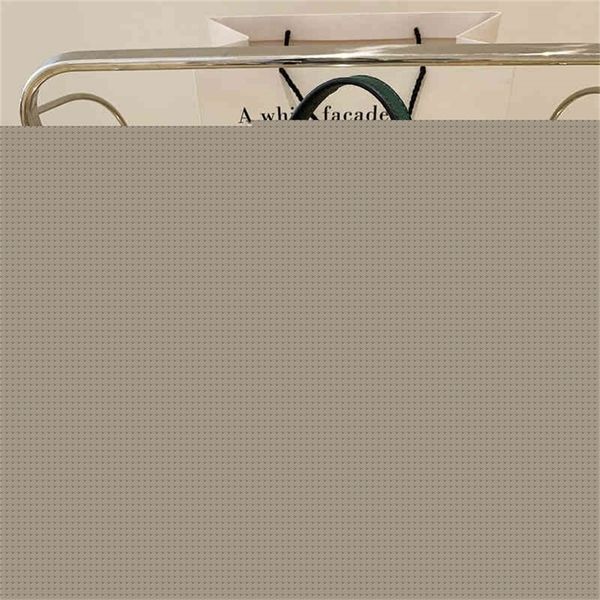 

fashion one small texture versatile messenger 75% off factory sales