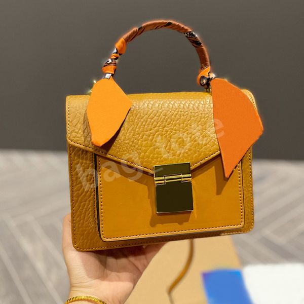 

designer shoulder bags women handbag temperament messenger bag modern classic cross body shopping wallet card holder