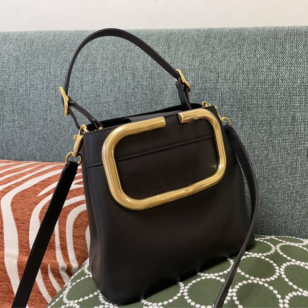 

multi pochette large capacity real leather bag women luxurys designers bags 2022 handbags purses tote 19 handbag flap zhouzhoubao123 sj7k
