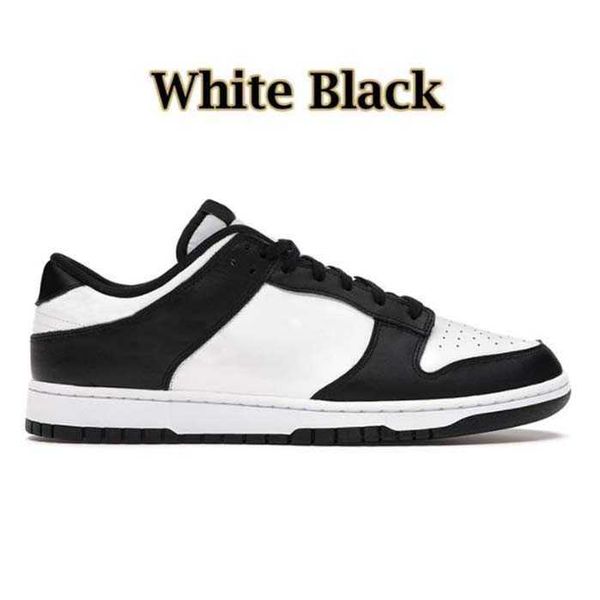 

2022 men women shoes sneakers white black grey fog unc coast syracuse vintage navy university red georgetown trail mens trainers casual fles