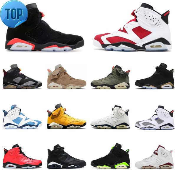 

boots lue bordeaux electric green cactus dmp infrared white barely rose hare men women, Black