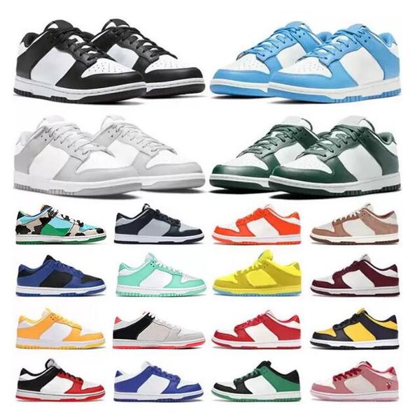

dress shoes designer men women low sneakers white black unc pn dust green sail grey fog syracuse michigan strange love kentucky mens trainer