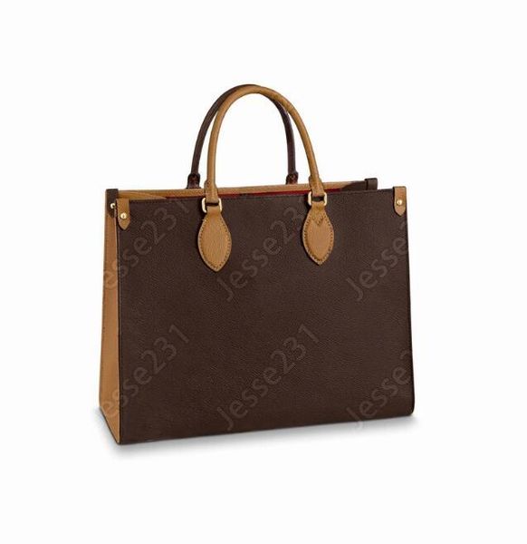 

new style women handbags embossed leather purses wallet shoulder bag crossbody lady messenger tote crossbody bag