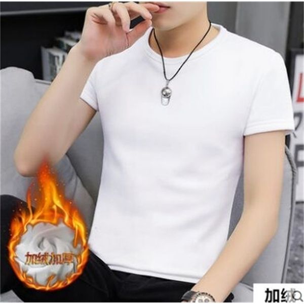 

blue white parismesse30 shirts 220322, White;black