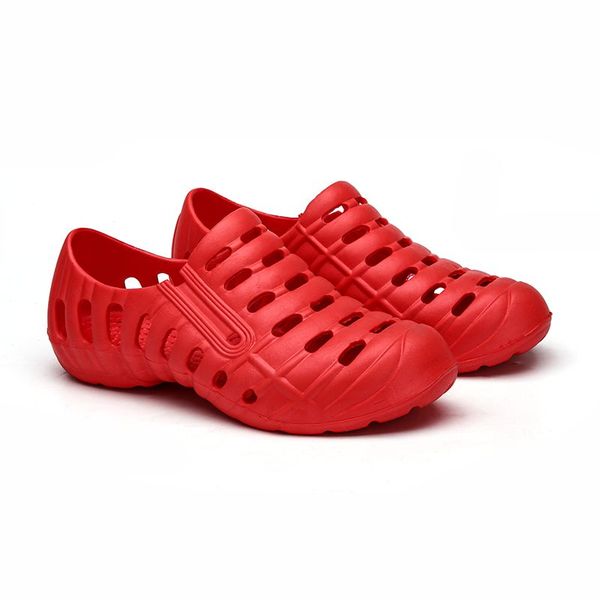 

men shoes 333 202205171602