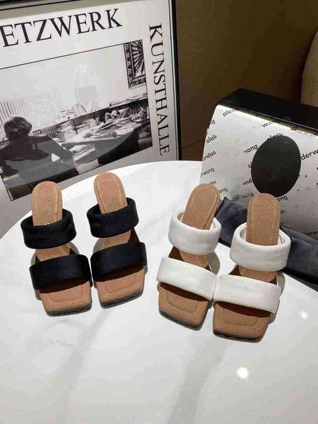 

women's sandals fashion prom dress solid color white black fashion cliff casual sandals summer