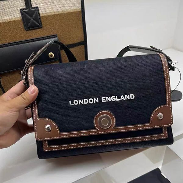 

classic messenger bag women flap crossbody single shoulder bags woman handbags small purse canvas genuinel leather weave wide starp gold har