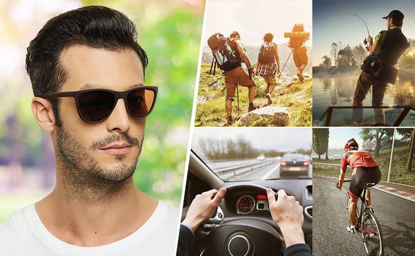 

sunglasses ewrwrwedsasad2gfdj3636, White;black