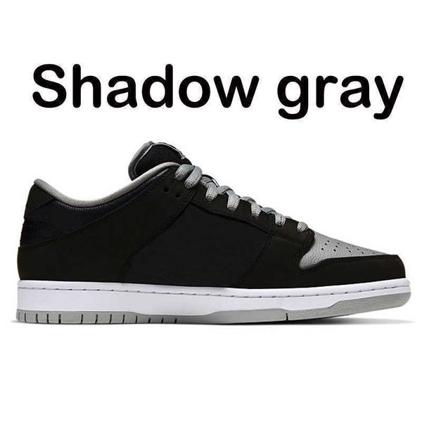 

shoes sb trainers sneakers fashion running green mens white men women running 33, Black