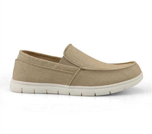 

men shoes 1906 2022061200059, As picture
