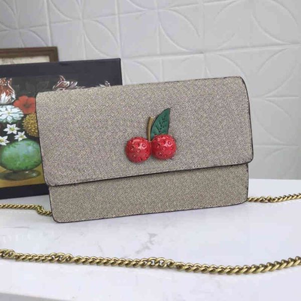 

g designe designe fashion ophidia bag crossbody shoulder attache shoulder bag
