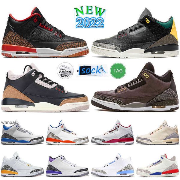 

3s 4s men shoe jumpman 3 4 basketball shoes black canvas tv cactus jack dark mocha kuquat dark iris cardinal jorda jordens shoe