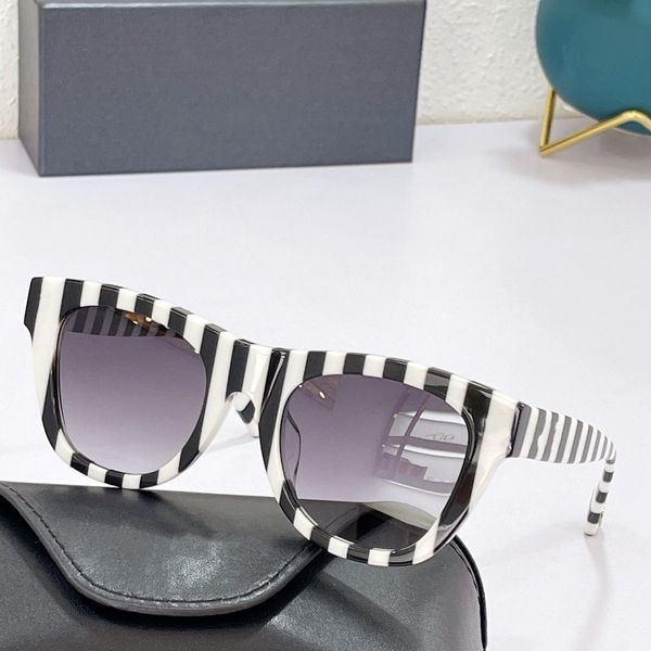 

designer sunglasses womens mens sunglasses square adumbral polarized anti uv literature and art fashion leisure time glasses eyeglasses orig, White;black