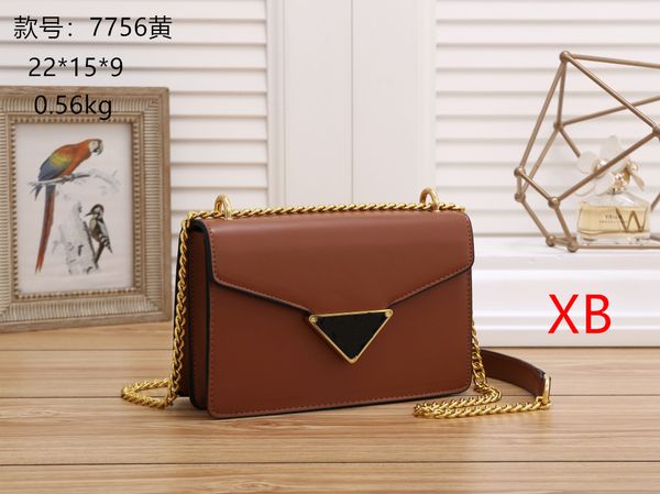 

aksa classic luxury bag design handbag high capacity totes designer bags large-capacity pu women fashion gradient printing letter duffel han
