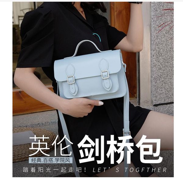 

da1032 womens designer handbag luxury should bag fashion tote purse wallet crossbody bags backpack small chain purses shopping