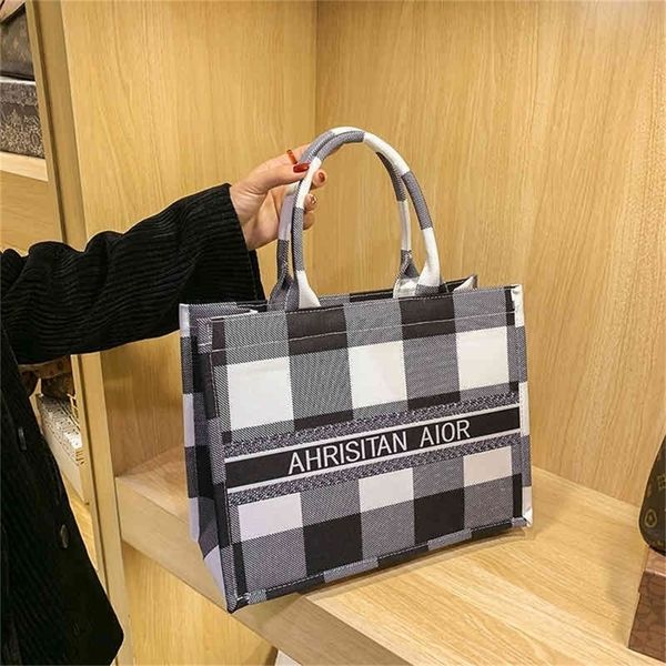 

explosive models 72% off explosive models 62% off 2022 new fashion handbags large autumn and korean texture portable ins