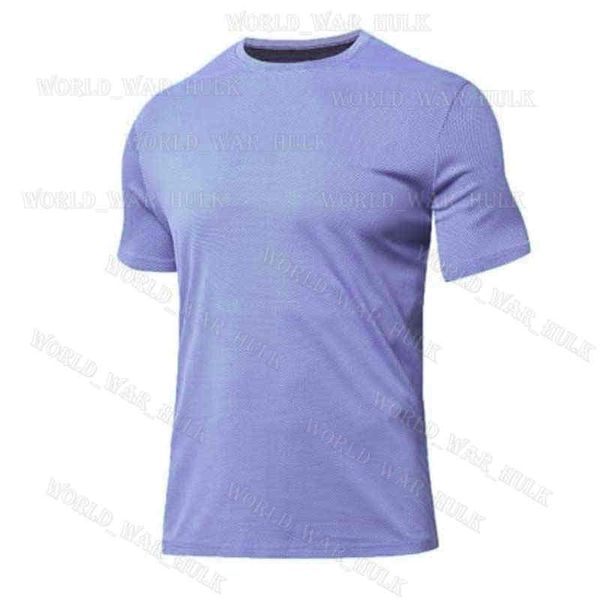 

ncaa women mens kid college basketball jerseys cc06, Black