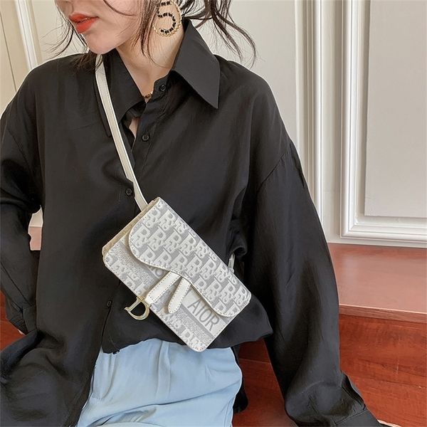 

53% off online sale net red chest with chain messenger mobile phone small