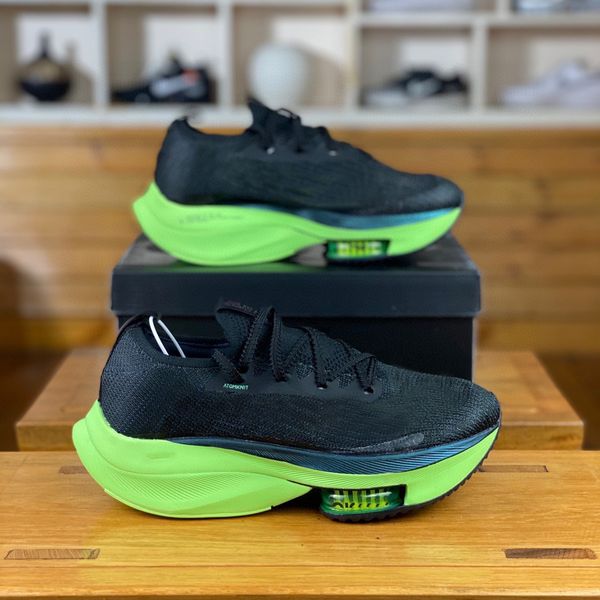 

woman man aircushion lightweight running shoes next % jogging shoes shock-absorbing sneakers