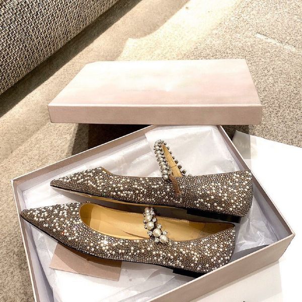 

elegant sandals designer dreamy baily crystal tie elegant charm with favorite wedding praise lady excellent high heels, Black