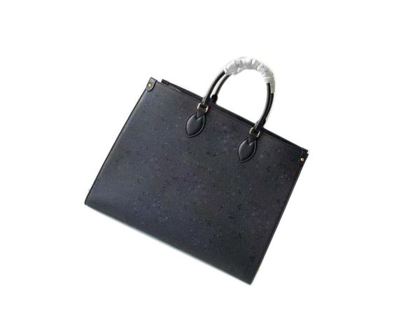 

9a original leather designers luxury totes bag hobo women all leather pm mm gm shoulder flower letter ladies on shopping the handbags go han