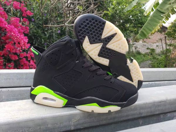 

shoes 6 electric green basketball british khaki infrared dmp hare smoke grey tech chrome carmine unc sport sneakers