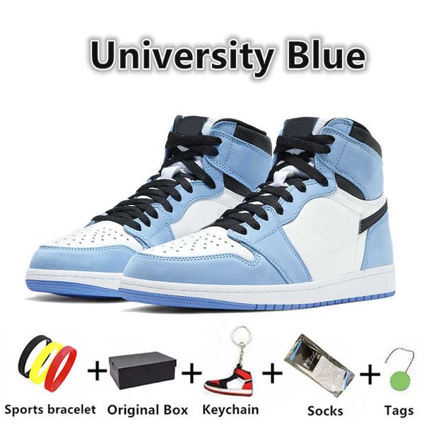 

with box jumpman 1 mens high basketball shoes bred patent dark mocha ts x fragment low 1s university blue shadow 2.0 chicago pan, Black